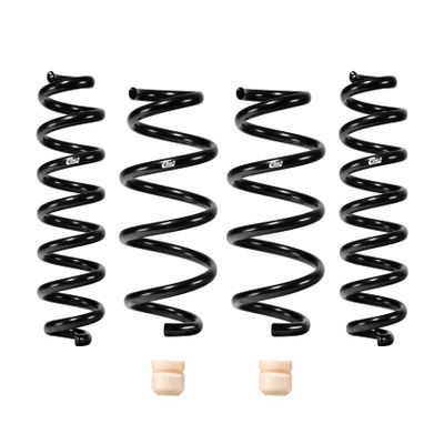 Eibach PRO-KIT