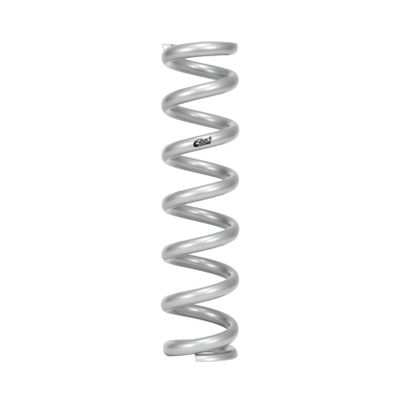 Eibach EMS Moto Rear Spring KIT