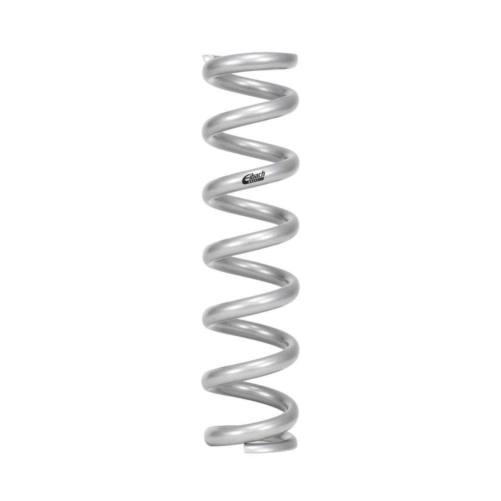 Eibach EMS Moto Rear Spring KIT