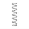 Eibach EMS Moto Rear Spring KIT view 1