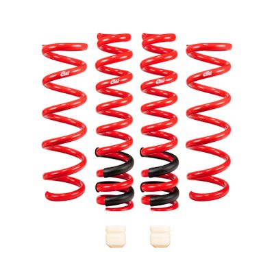 Eibach SPORTLINE KIT