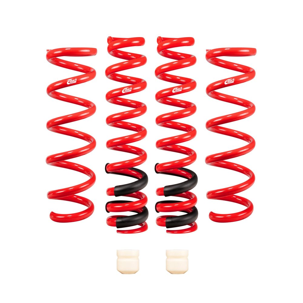 Eibach SPORTLINE KIT