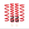 Eibach SPORTLINE KIT view 1