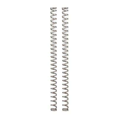 Eibach EMS Moto Front Fork KIT