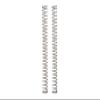 Eibach EMS Moto Front Fork KIT view 1