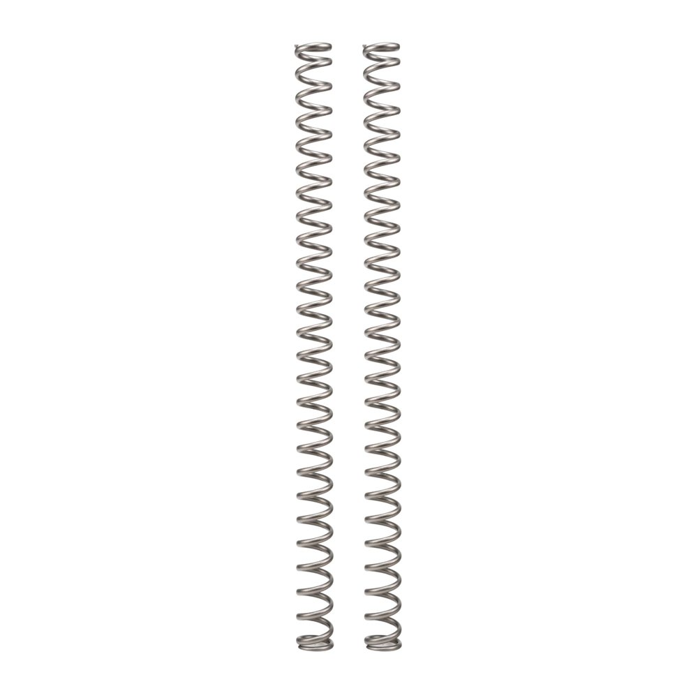 Eibach EMS Moto Front Fork KIT