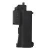 70111A Electric Handheld Power Starter for HSP 540 Motor 1/10 RC Car Engine Handheld Power Starter Electric Handheld Power Starter Power Starter for HSP Power Starter for 1/10 RC view 1