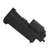 70111A Electric Handheld Power Starter for HSP 540 Motor 1/10 RC Car Engine Handheld Power Starter Electric Handheld Power Starter Power Starter for HSP Power Starter for 1/10 RC view 3