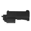 70111A Electric Handheld Power Starter for HSP 540 Motor 1/10 RC Car Engine Handheld Power Starter Electric Handheld Power Starter Power Starter for HSP Power Starter for 1/10 RC view 4
