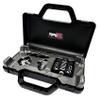 SpyX Top Secret Spy Case, Junior Secret Agent Kit with Night Vision, Motion Alarm, Spy Glasses, Ages 6-12 view 2