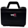 SpyX Top Secret Spy Case, Junior Secret Agent Kit with Night Vision, Motion Alarm, Spy Glasses, Ages 6-12 view 3