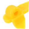 GETAJGHSD 4sets Tire Demount Tool Inserts for Car Tire Machines Rim Protector Accessories and Safety view 3