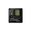 Futaba Denshi GYRO GYD560 GYRO GYD560 Gyro for Radio Controlled view 2