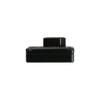 Futaba Denshi GYRO GYD560 GYRO GYD560 Gyro for Radio Controlled view 3