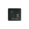 Futaba Denshi GYRO GYD560 GYRO GYD560 Gyro for Radio Controlled view 4
