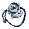 4WD Front Differential Divider Servo Motor Fits UTV ATV Side by Side 3B4-4616A-02-00 view 1