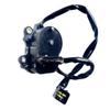 4WD Front Differential Divider Servo Motor Fits UTV ATV Side by Side 3B4-4616A-02-00 view 4