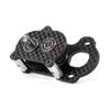 29g Ultra Light Carbon Transmission Gearbox Compatible With F9 AR45 Vanquish F10 Portal Axle 48P Cheater Rigs view 2