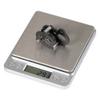 29g Ultra Light Carbon Transmission Gearbox Compatible With F9 AR45 Vanquish F10 Portal Axle 48P Cheater Rigs view 3