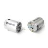 FHVQRCUNS RK-370PH-5030 370 Electronic Starter DC 3V 5V 6V 7.4V 30000RPM High Speed Large Torque 24mm Electronic Starter DIY Car Boat Toy Model view 4