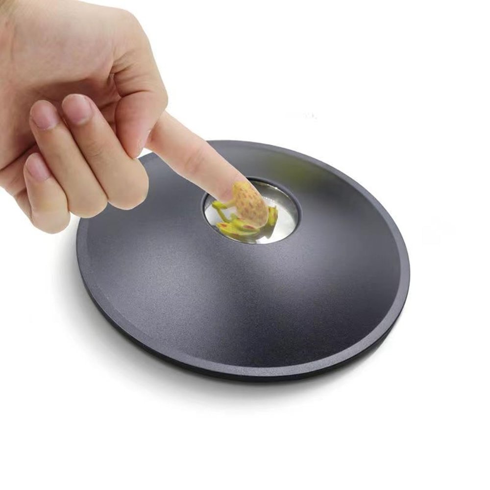 3D Mirascope Illusion Maker 6" Science Education Tools Decorations and Gifts