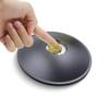 3D Mirascope Illusion Maker 6" Science Education Tools Decorations and Gifts view 1