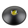 3D Mirascope Illusion Maker 6" Science Education Tools Decorations and Gifts view 2