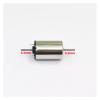 1015 10mm*15mm Dual Shaft Coreless electronic starter DC 6V-12V 13500RPM High Speed Magnetic Engine For RC Rail Road Train Car Model RSHVOBRRS view 2