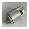 KOKYLEZN RS-775WC-7021 DC Engine 12V-24V 18V 13100RPM High Speed High Power view 1