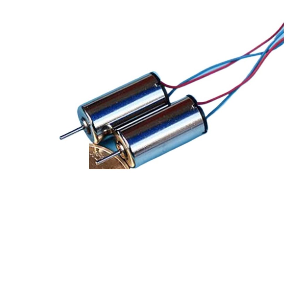 5pcs/lot 816 Coreless electronic starter 8mm*16mm DC 3.7V 48000RPM High Speed electronic starter RC Drone Engine USUFKCXDG