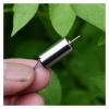 5pcs/lot 816 Coreless electronic starter 8mm*16mm DC 3.7V 48000RPM High Speed electronic starter RC Drone Engine USUFKCXDG view 2
