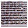 5pcs/lot 816 Coreless electronic starter 8mm*16mm DC 3.7V 48000RPM High Speed electronic starter RC Drone Engine USUFKCXDG view 4