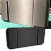 Grip Handle for Anbernic RG35XX H Game Console 3D Printed Protective Cover Case Extension Adapter Handle Holder Bracket for RG35XX H view 2