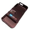 Grip Handle for Anbernic RG35XX H Game Console 3D Printed Protective Cover Case Extension Adapter Handle Holder Bracket for RG35XX H view 4