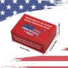 2026 New Us Citizenship Test Flash Cards 2025, Tarjetas para La Ciudadania De Las 100 Preguntas, Tarjetas De Ciudadania 2025 ingls y espaol, Naturalization Study Guide with 100 Questions & Answers view 2