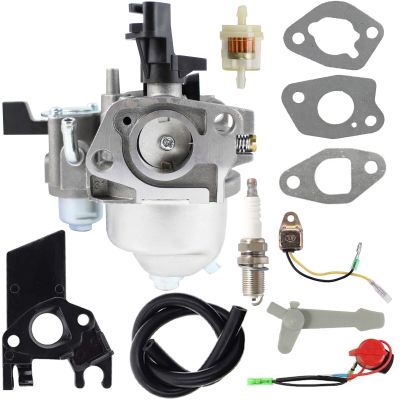 RATION for gx160 Carburetor with Mounting ket