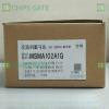 1PC MSMA102A1G AC Servo Motor New in Box view 2