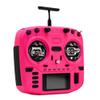 RadioMaster Boxer Crush EdgeTX 2.4G 16CH Transmitter Radio Control ExpressLRS RF System with AG01 Hall Gimbals (Elrs M2 with 6200-hot Pink) view 2