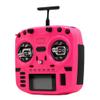 RadioMaster Boxer Crush EdgeTX 2.4G 16CH Transmitter Radio Control ExpressLRS RF System with AG01 Hall Gimbals (Elrs M2 with 6200-hot Pink) view 3