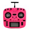 RadioMaster Boxer Crush EdgeTX 2.4G 16CH Transmitter Radio Control ExpressLRS RF System with AG01 Hall Gimbals (Elrs M2 with 6200-hot Pink) view 4