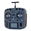 RadioMaster Boxer Crush EdgeTX 2.4G 16CH Transmitter Radio Control ExpressLRS RF System with AG01 Hall Gimbals (Elrs M2 with 6200-iron Grey) view 3