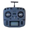 RadioMaster Boxer Crush EdgeTX 2.4G 16CH Transmitter Radio Control ExpressLRS RF System with AG01 Hall Gimbals (Elrs M2 with 6200-iron Grey) view 4