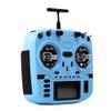 RadioMaster Boxer Crush EdgeTX 2.4G 16CH Transmitter Radio Control ExpressLRS RF System with AG01 Hall Gimbals (Elrs M2 with 6200-blue) view 2