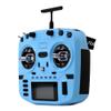 RadioMaster Boxer Crush EdgeTX 2.4G 16CH Transmitter Radio Control ExpressLRS RF System with AG01 Hall Gimbals (Elrs M2 with 6200-blue) view 3