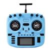 RadioMaster Boxer Crush EdgeTX 2.4G 16CH Transmitter Radio Control ExpressLRS RF System with AG01 Hall Gimbals (Elrs M2 with 6200-blue) view 4