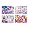 Love Live! Rainbow Gakuen School Idol Club Clear Card Box of 12 view 2