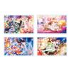 Love Live! Rainbow Gakuen School Idol Club Clear Card Box of 12 view 3