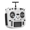 RadioMaster Boxer Crush EdgeTX 2.4G 16CH Transmitter Radio Control ExpressLRS RF System with AG01 Hall Gimbals (Elrs M2 with 6200-white) view 2