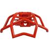 ATV Bumper Aluminum Compatible for Can-am Maverick X3 Front Bumper Bar Racing view 1
