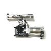STASRC 600 Metal Belt Drive Tail Rotor Assemble for Align 550 600 RC Helicopter view 3